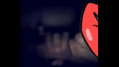 69