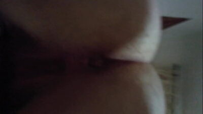 69 cachondo