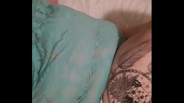 Bbw fucked by bbw