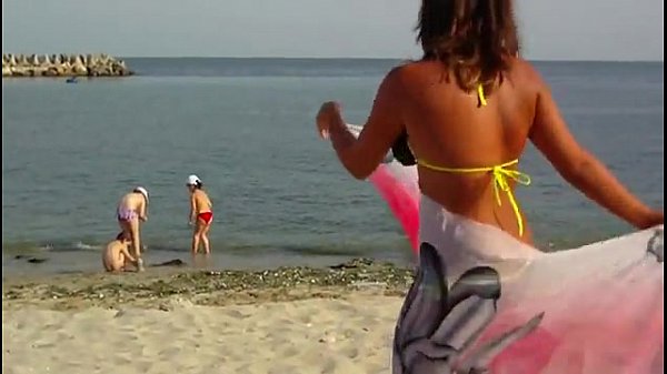 bikini belly dancing – darbuka solo
