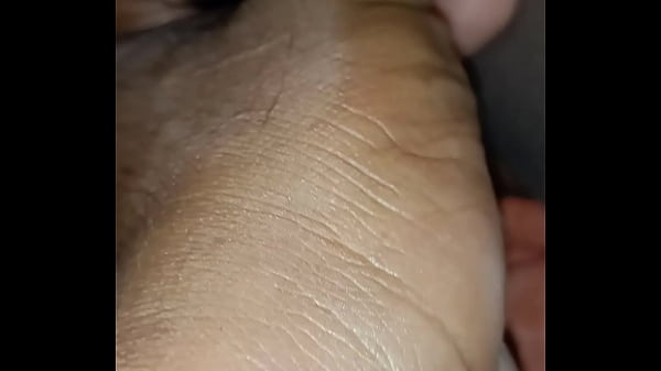 Doggy style fucking