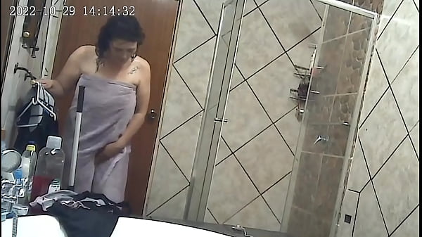 Hidden cam Caught my wife cheating