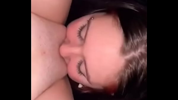 Lesbica putinhas