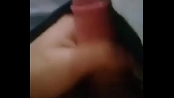 Punheta