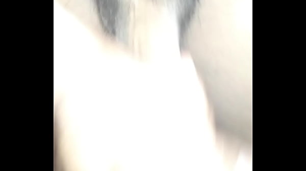 Punheta
