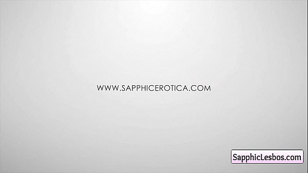 Sapphic Erotica Lesbians Free movie from  06